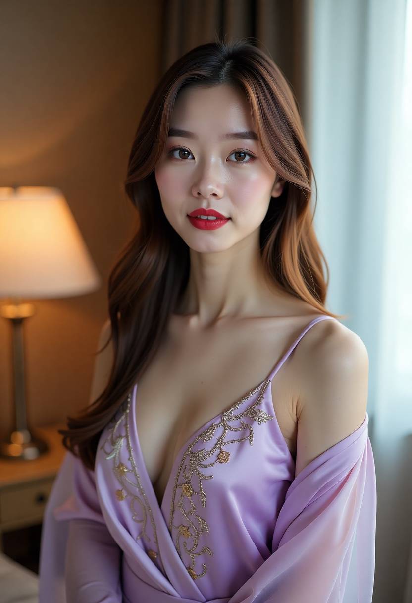 专题背景图