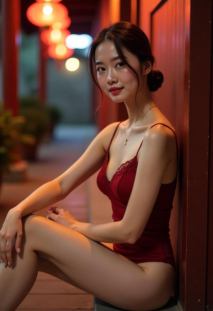 资讯配图3