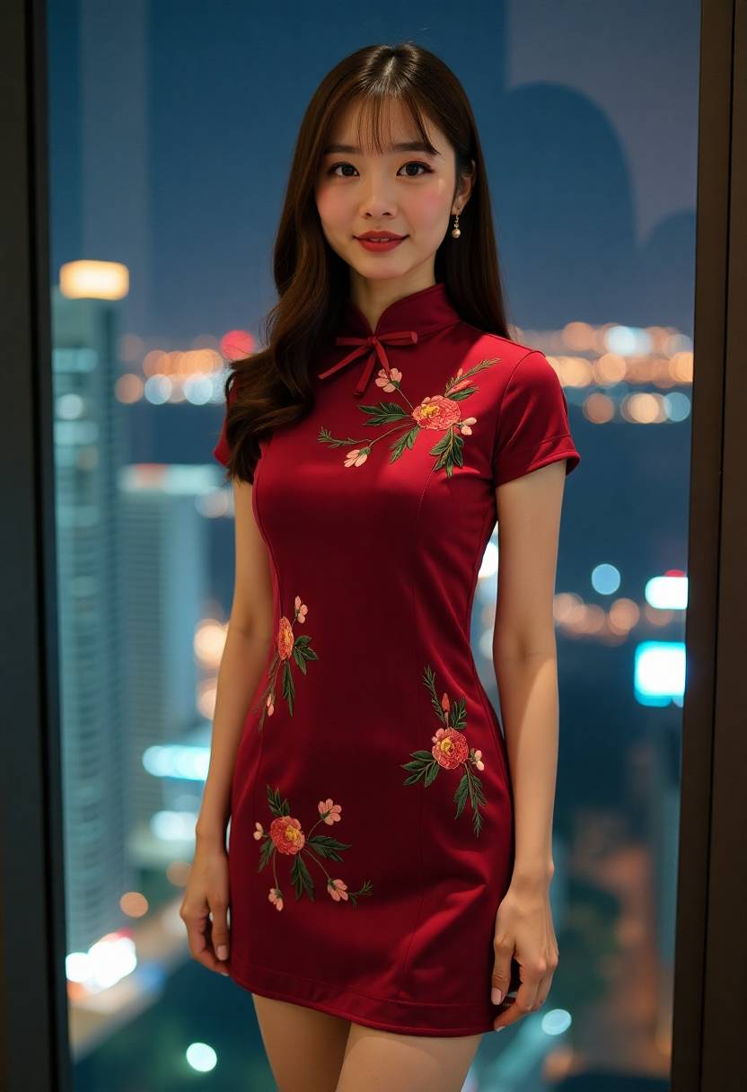 大唐狄公案：玄鸟印