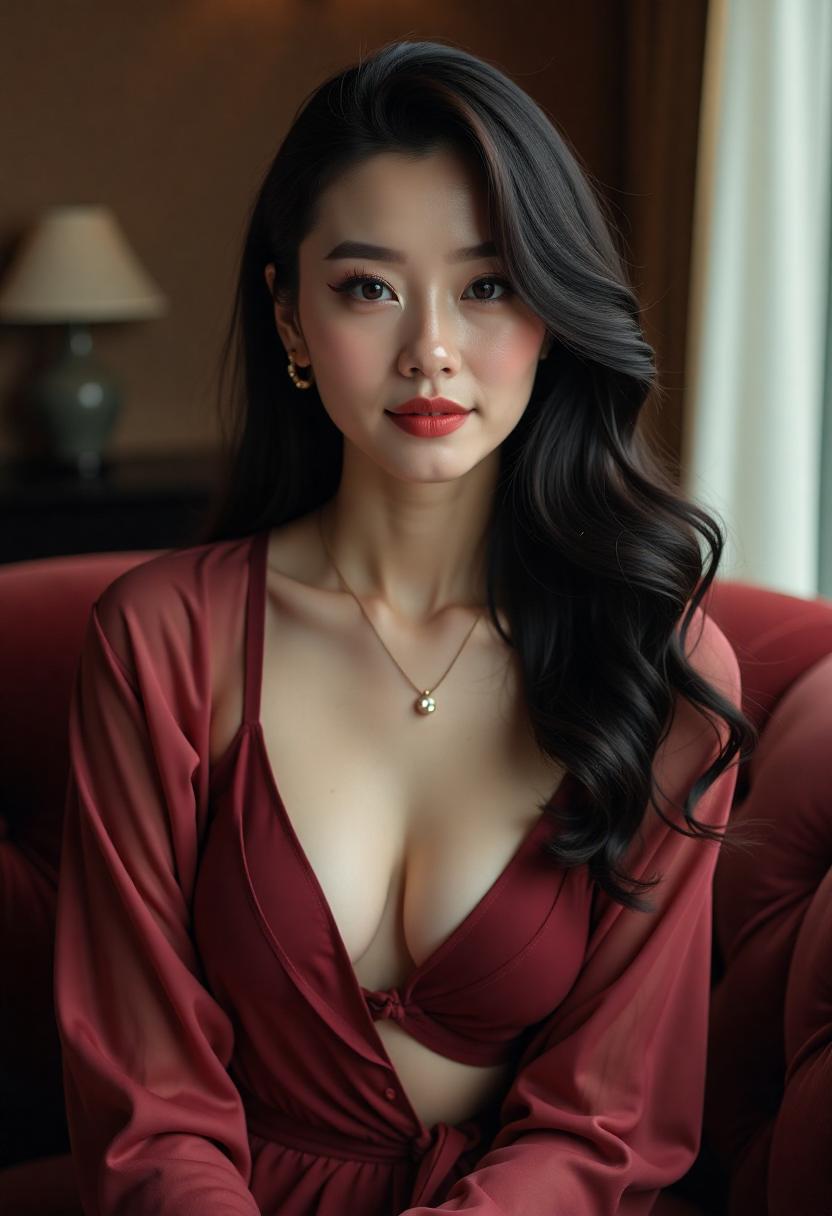 丝路长歌行