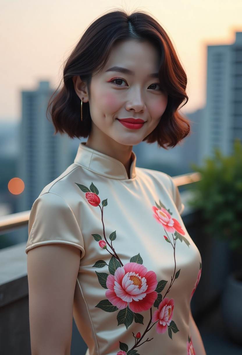 资讯配图1